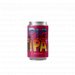 PIGGY PIG IPA 33CL 