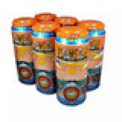 Pizza Port Ponto Session IPA 6-Pack Can - Holiday Wine Cellar