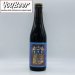 Struise Sint Amatus Reserva 2021 33cl Struise Sint Amatus Reserva 2021 33cl