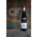 Wolf Wine Diatomist Pedro Ximénez 