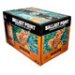 Ballast Point Sculpin IPA 6-Pack Can 