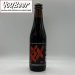 Struise XXX Rye Tripel Reserva 2022 33cl Struise XXX Rye Tripel Reserva 2022 33cl