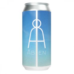 ABEN Cloudless - Beer Force