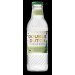 Double Dutch Elderflower 