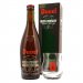 Duvel Barrel Aged Batch No. 7 Whiskey Barrel Duvel Barrel Aged Batch No. 7 Whiskey Barrel