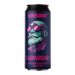 Birbant: Luminar - puszka 500 ml 