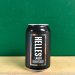 Brightside Helles Lager 