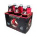 North Coast Red Seal Ale 6-Pack North Coast Red Seal Ale 6-Pack