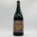 Perennial Vanilla Abraxas Imperial Ancho Chilis + Cacao Nibs + Cinnamon + Vanilla Stout 2024 750ml 