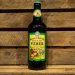 SAMUEL SMITHS - Organic Apple Cider - BIO - Bte - 55cl 