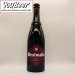 Westmalle Dubbel 75cl 