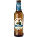 Birra Moretti Zero 33cl 24er EW 