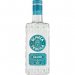 Olmeca Silver Tequila  38.0%  70cl 
