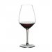 Riedel Extreme Shiraz Pack X2 