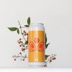 Totopia Brewery Mimicphobia Totopia Brewery Mimicphobia