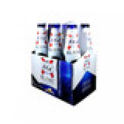 Kronenbourg 1664 Blanc 6-Pack - Holiday Wine Cellar