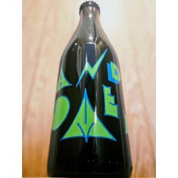 Omnipollo Andromeda