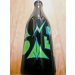 Omnipollo - Andromeda 