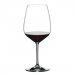 Riedel Extreme Cabernet Pack X2 