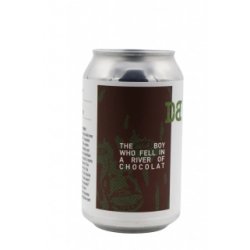 Dutch Bargain Dutch Bargain - Bon Appetit Amelié - Dubai Chocolate Bar