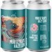 Cheeky Monkey Mousetraps Hazy IIPA Cheeky Monkey Mousetraps Hazy IIPA