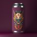 Bad Seed Brewing Supersymmetry 
