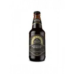Firestone Walker Brewing Company Midnight Merkin (2025)