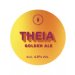 Marble - Theia - 50cl 