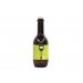 Birra Bee Boozer (cl 33) - Beautiful Rebels 