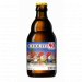 d’Achouffe La Chouffe 40th Birthday Edition d’Achouffe La Chouffe 40th Birthday Edition