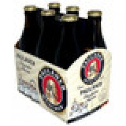 Paulaner Brauerei Oktoberfest Märzen / Original Münchner Märzen