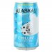 Alaskan Chillin Cold IPA 