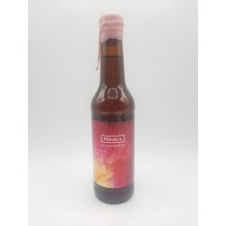 Belle Bulle - De Struise Brouwers