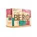 BERO NON ALCOHOLVARIETY 12oz 12PK CANS 