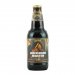 Founders Underground Mountain Brown Founders Underground Mountain Brown