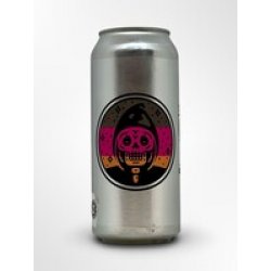 Messorem  Temporalis #0043