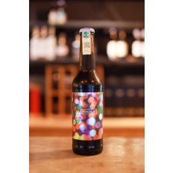 Põhjala Cosy Nights Põhjala Cosy Nights