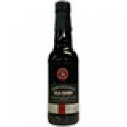 Harviestoun Ola Dubh Special 18 Reserve - Holiday Wine Cellar