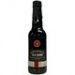 Harviestoun Ola Dubh Special 18 Reserve Harviestoun Ola Dubh Special 18 Reserve