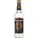 Montezuma Silver  38.0%  70cl 