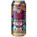Founders 4 Giants Tropical Treasure 4 pack 12 oz. Can 