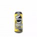 Imprint Beer Co. Schmoojee Marsh Madness Banana Pineapple White Chocolate 0,473L Imprint Beer Co. Schmoojee Marsh Madness Banana Pineapple White Chocolate 0,473L