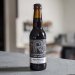 Runaway India Dark Lager (330 ml) Runaway India Dark Lager (330 ml)
