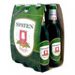 Spaten Premium Lager 6-Pack - Holiday Wine Cellar