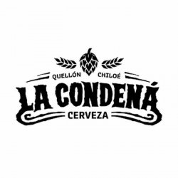 Recarga La condena Wee Heavy - Barbudo Growler