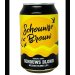 Brouwerij de Stulp Schouwse Brouw Blond 330ml Brouwerij de Stulp Schouwse Brouw Blond 330ml