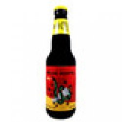 Dieu Du Ciel Peche Mortel Imperial Stout - Holiday Wine Cellar