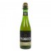 Eylenbosch Oude Geuze Prematuurke  37,5 cl   Fles 
