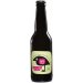Apple Thief Pink Lady Apple Cider Can 330ml Barrel & Batch Apple Thief Pink Lady Apple Cider Can 330ml Barrel & Batch
