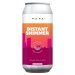 Cloudwater Brew Co. Distant Shimmer Cloudwater Brew Co. Distant Shimmer